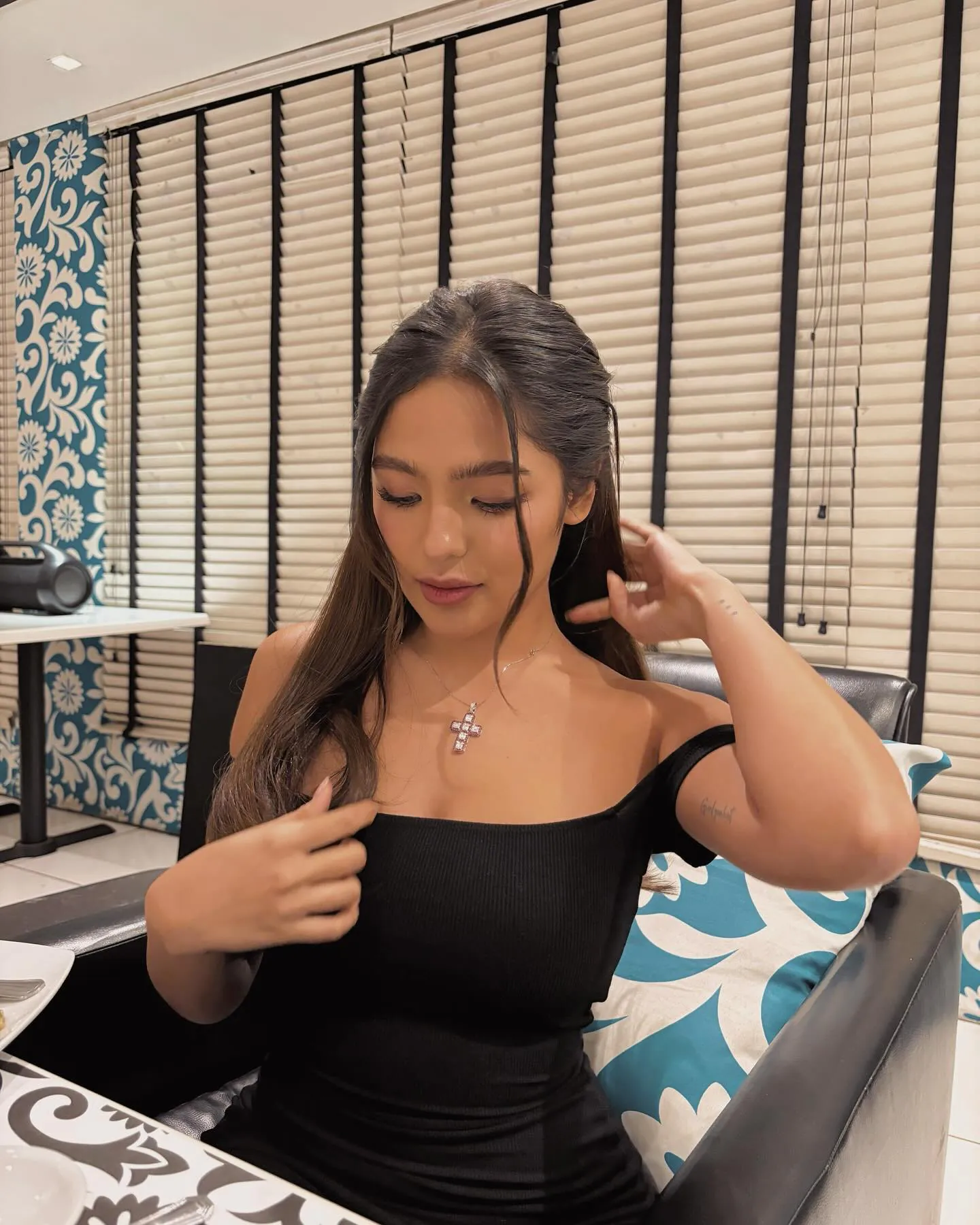 Andrea Brillantes - andrea-brillantes-22.webp